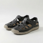 Sola - Light Summer Sandals