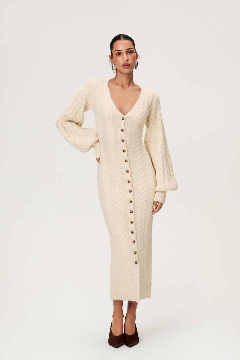 autumn_tile_dresses_aveline.jpg