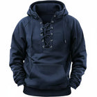 NORDFJALL | DURABLE HOODIE