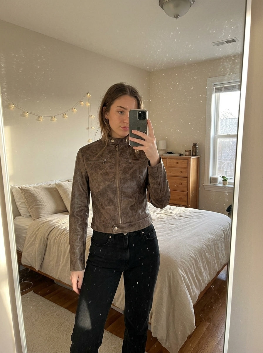 Verified Customer Review Photo