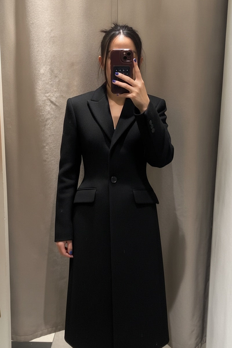 Verified Customer Review Photo