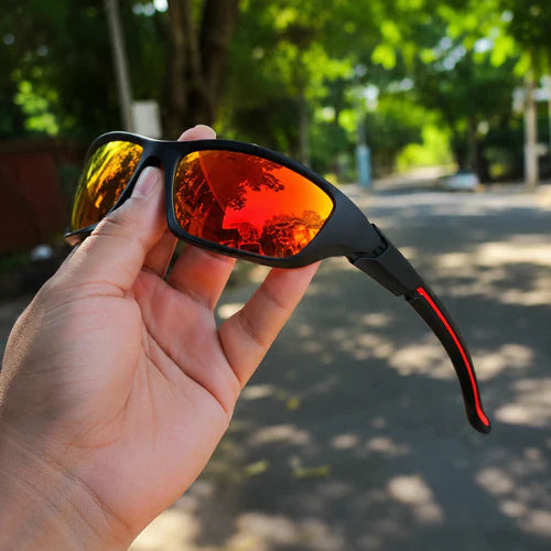 Verified Customer Review Photo