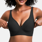 SEAMLESS COMFORT BRA
