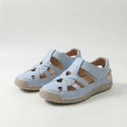 Sola - Light Summer Sandals