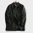 VERDI | COASTAL COAT