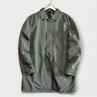 VERDI | COASTAL COAT