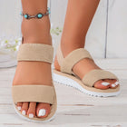 Breeze | Everyday Comfort Sandals