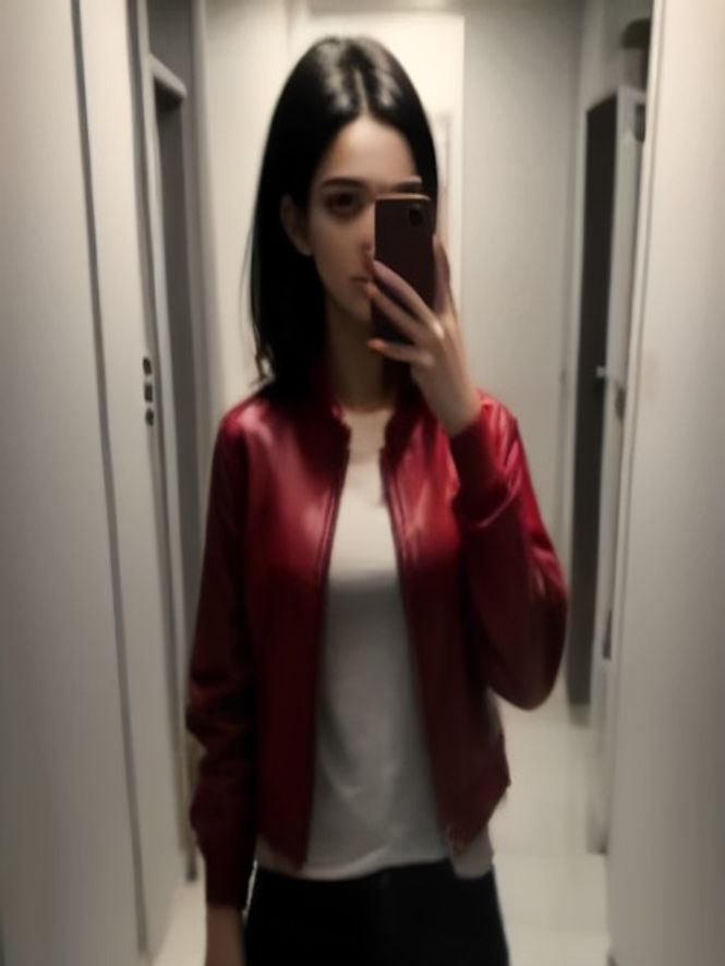 Verified Customer Review Photo