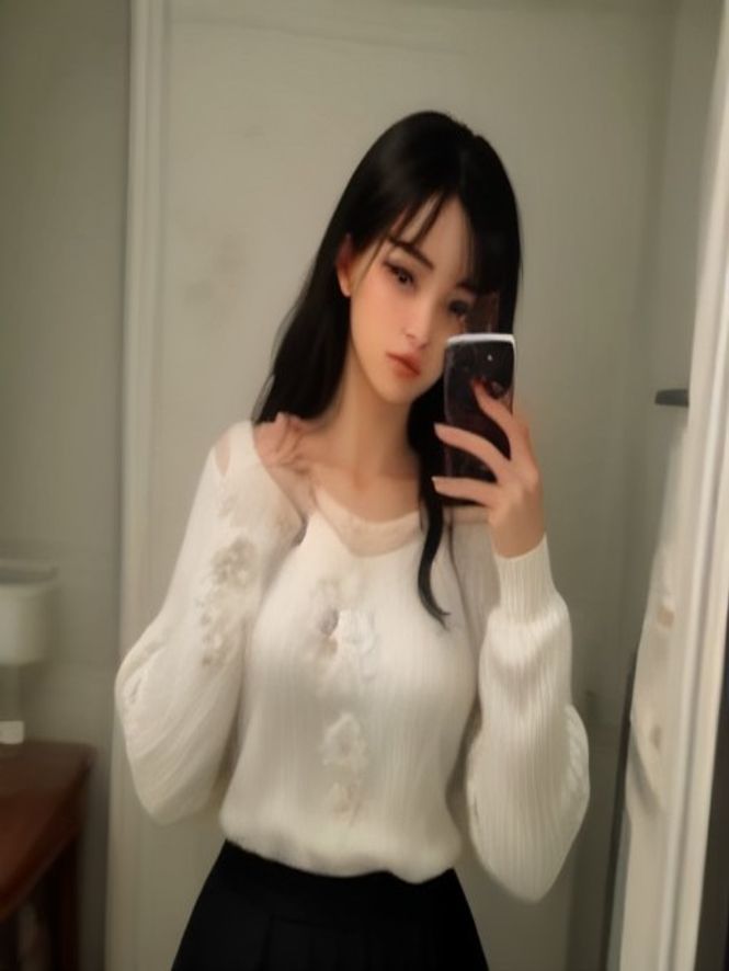 Verified Customer Review Photo