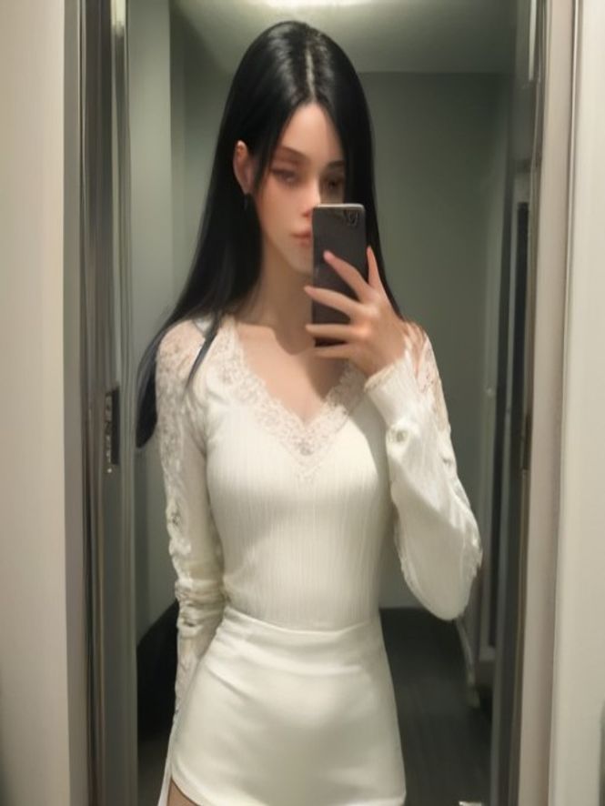 Verified Customer Review Photo
