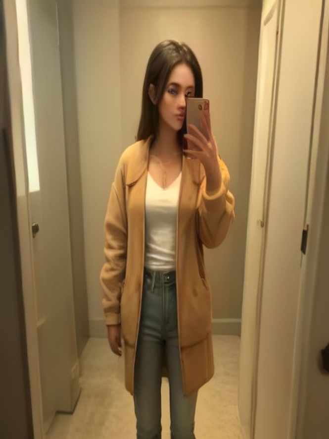 Verified Customer Review Photo
