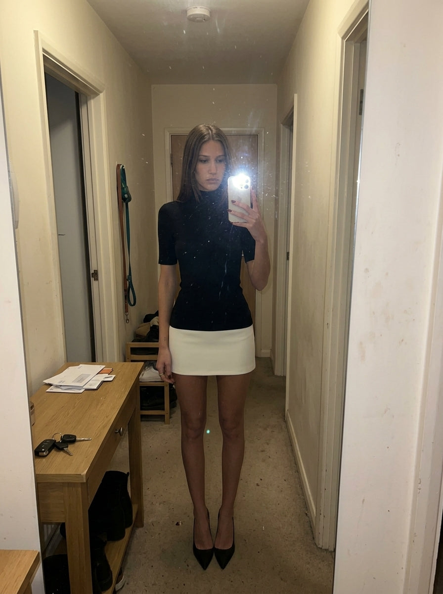 Verified Customer Review Photo