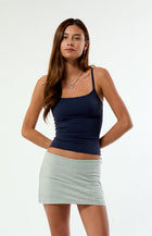 Natalina | Mini Skort