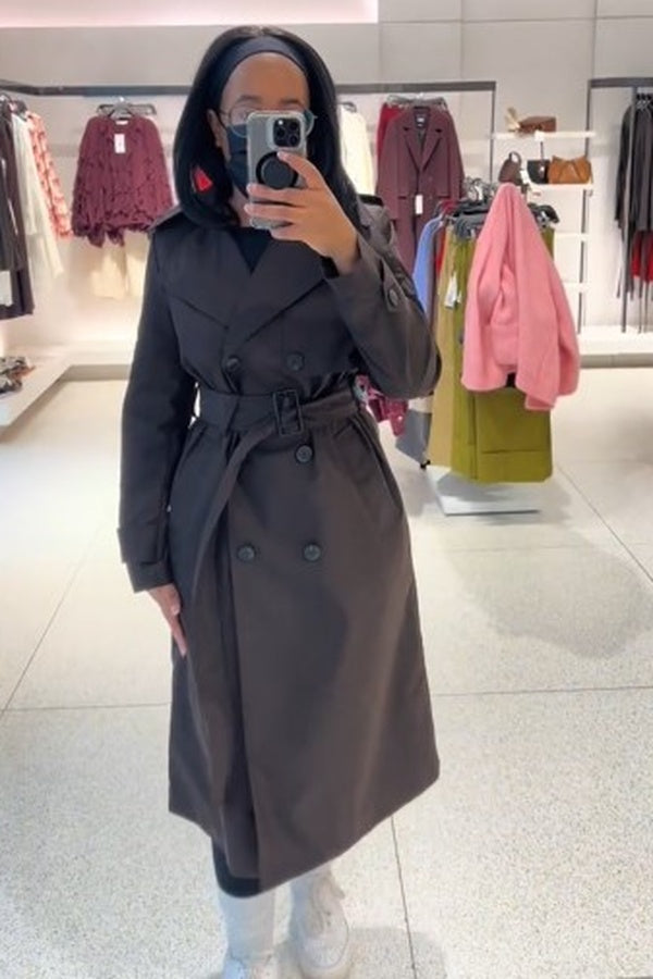 Verified Customer Review Photo
